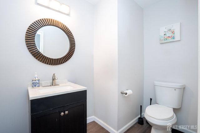 114 Jared Drive, North Brunswick, NJ 08902