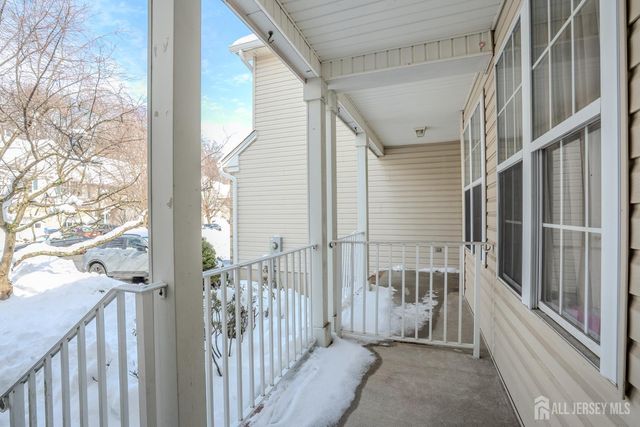 114 Jared Drive, North Brunswick, NJ 08902