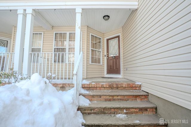 114 Jared Drive, North Brunswick, NJ 08902