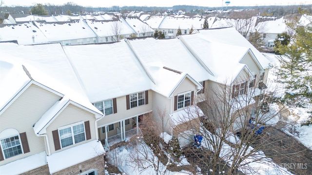 114 Jared Drive, North Brunswick, NJ 08902