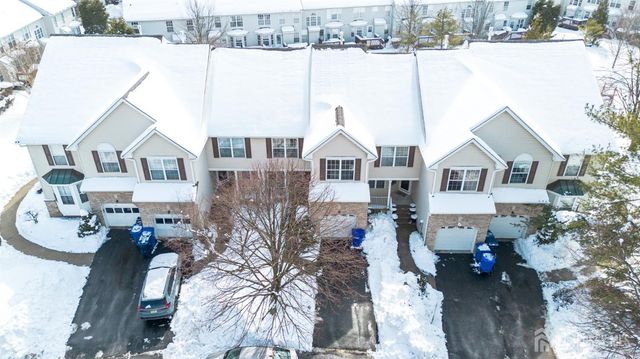 114 Jared Drive, North Brunswick, NJ 08902