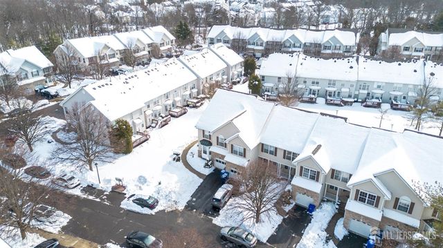 114 Jared Drive, North Brunswick, NJ 08902