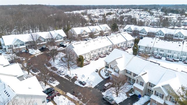 114 Jared Drive, North Brunswick, NJ 08902