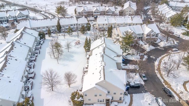 114 Jared Drive, North Brunswick, NJ 08902