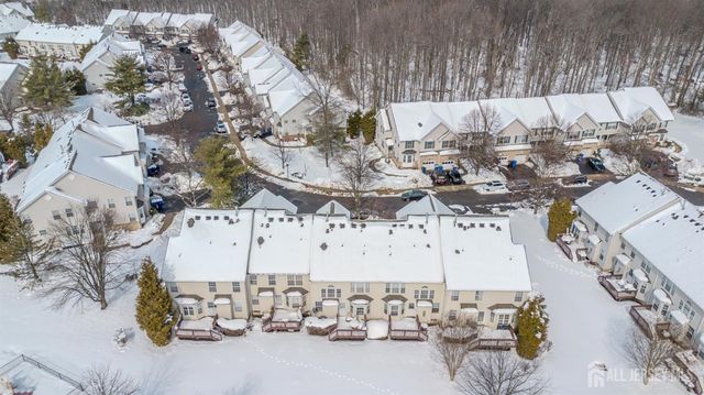 114 Jared Drive, North Brunswick, NJ 08902