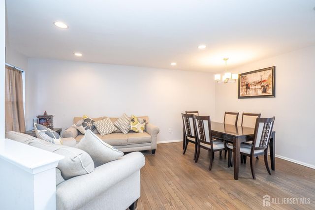 114 Jared Drive, North Brunswick, NJ 08902