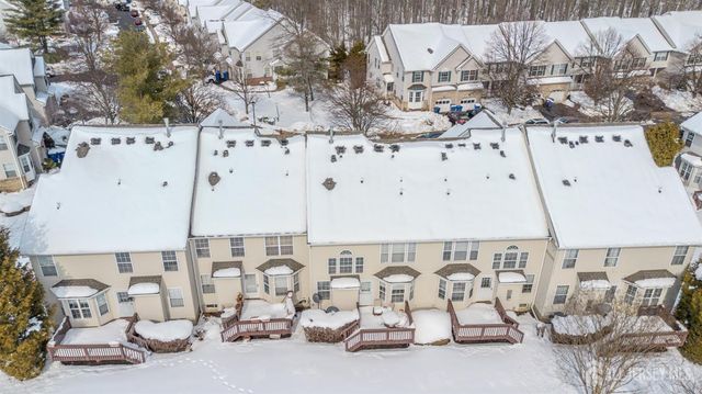 114 Jared Drive, North Brunswick, NJ 08902