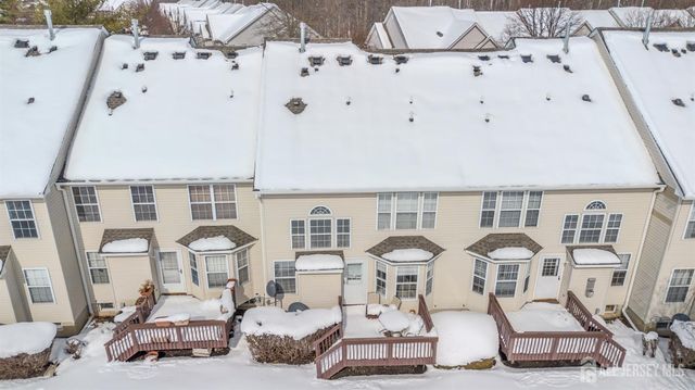 114 Jared Drive, North Brunswick, NJ 08902