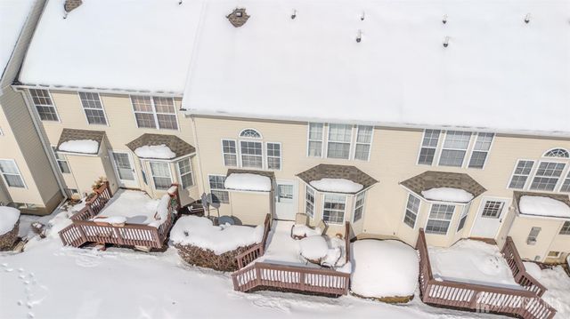 114 Jared Drive, North Brunswick, NJ 08902