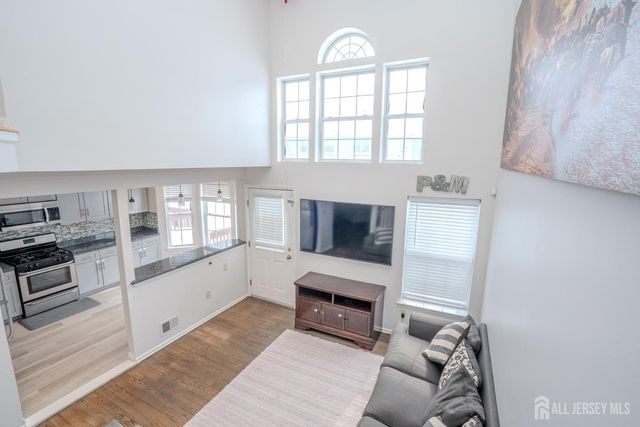 114 Jared Drive, North Brunswick, NJ 08902