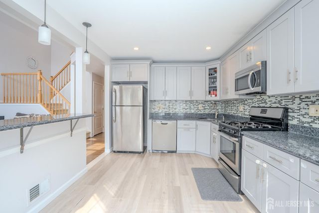 114 Jared Drive, North Brunswick, NJ 08902