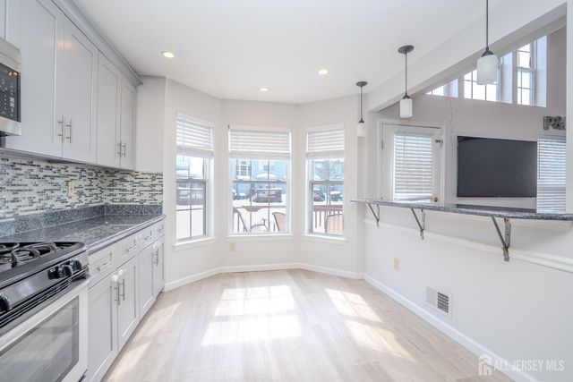 114 Jared Drive, North Brunswick, NJ 08902