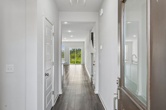 605 Birdie Dr, Spring Hill, TN 37174
