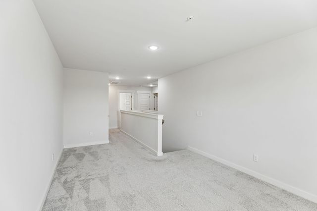 605 Birdie Dr, Spring Hill, TN 37174