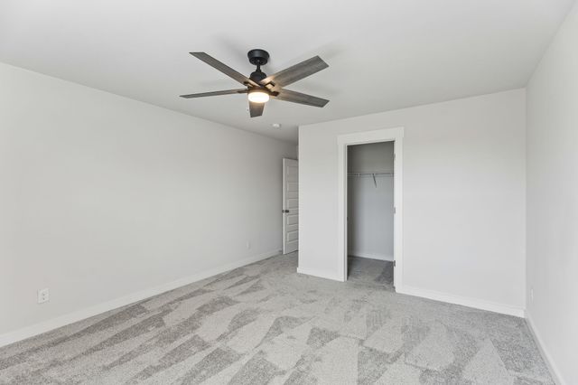 605 Birdie Dr, Spring Hill, TN 37174