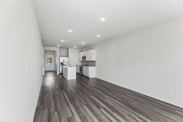 605 Birdie Dr, Spring Hill, TN 37174