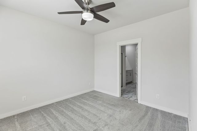 605 Birdie Dr, Spring Hill, TN 37174