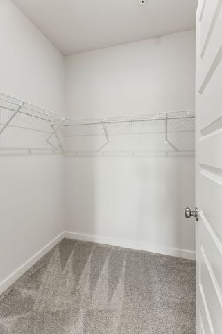 605 Birdie Dr, Spring Hill, TN 37174