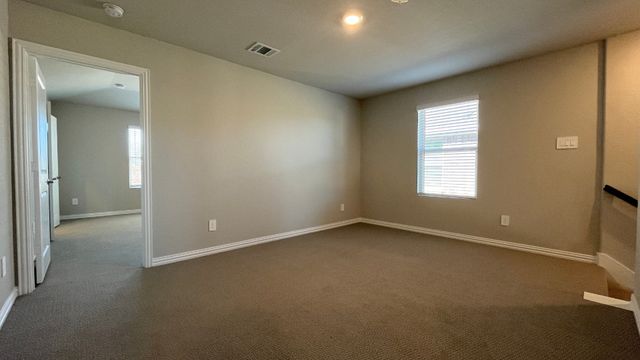 2004 Scarlet Lane, Melissa, TX 75454