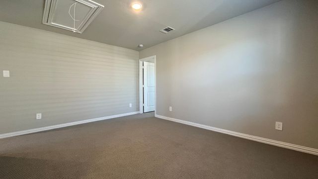 2004 Scarlet Lane, Melissa, TX 75454