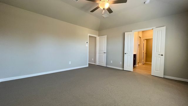 2004 Scarlet Lane, Melissa, TX 75454