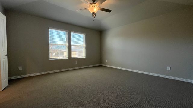 2004 Scarlet Lane, Melissa, TX 75454