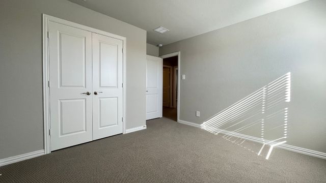 2004 Scarlet Lane, Melissa, TX 75454