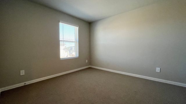 2004 Scarlet Lane, Melissa, TX 75454