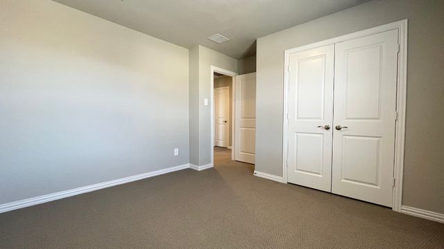 2004 Scarlet Lane, Melissa, TX 75454