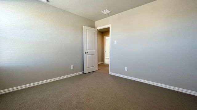 2004 Scarlet Lane, Melissa, TX 75454