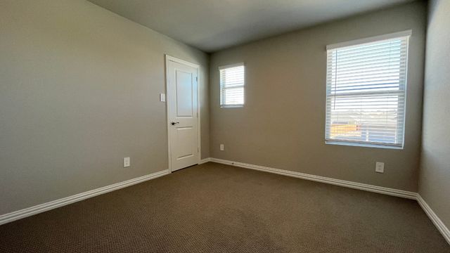 2004 Scarlet Lane, Melissa, TX 75454