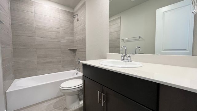 2004 Scarlet Lane, Melissa, TX 75454