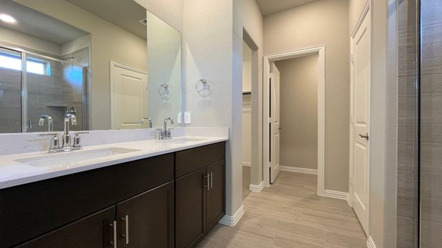 2004 Scarlet Lane, Melissa, TX 75454