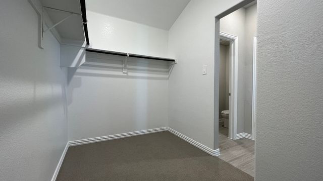 2004 Scarlet Lane, Melissa, TX 75454