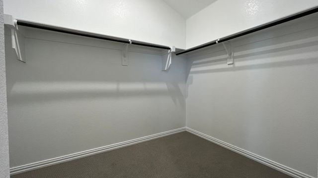 2004 Scarlet Lane, Melissa, TX 75454