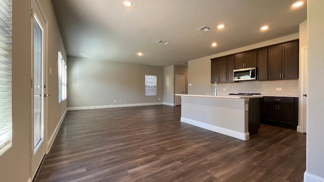 2004 Scarlet Lane, Melissa, TX 75454