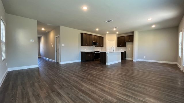 2004 Scarlet Lane, Melissa, TX 75454