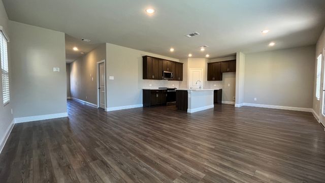 2004 Scarlet Lane, Melissa, TX 75454