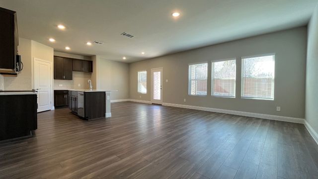 2004 Scarlet Lane, Melissa, TX 75454