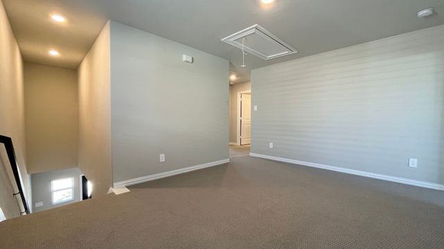 2004 Scarlet Lane, Melissa, TX 75454