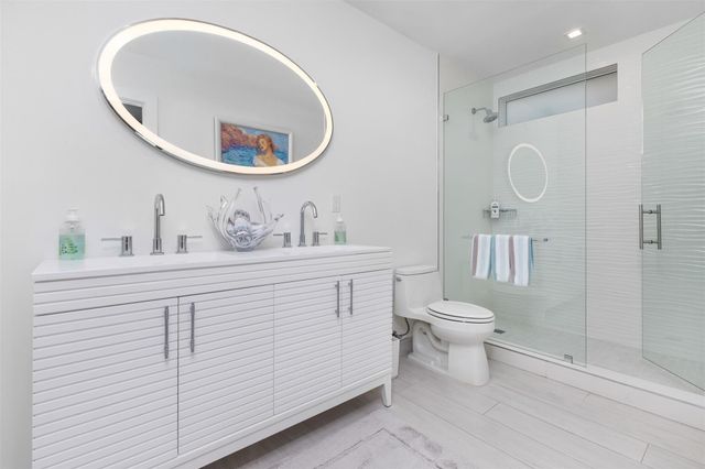 350 Desoto Street, Hollywood, FL 33019