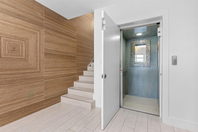 350 Desoto Street, Hollywood, FL 33019