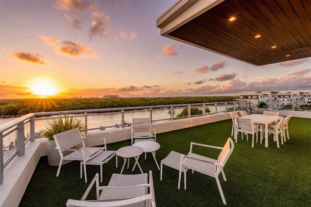 350 Desoto Street, Hollywood, FL 33019