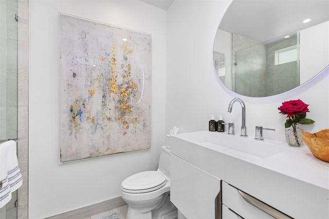 350 Desoto Street, Hollywood, FL 33019