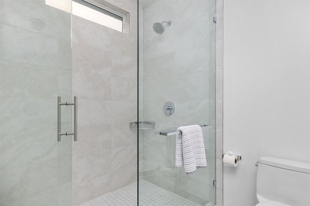 350 Desoto Street, Hollywood, FL 33019