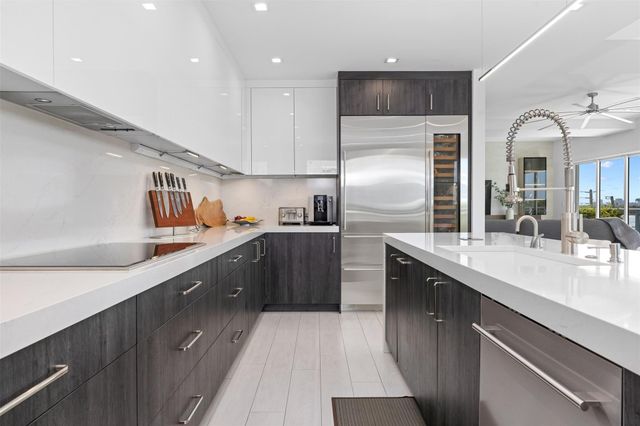 350 Desoto Street, Hollywood, FL 33019