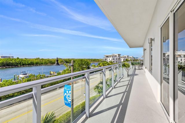 350 Desoto Street, Hollywood, FL 33019