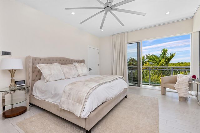 350 Desoto Street, Hollywood, FL 33019