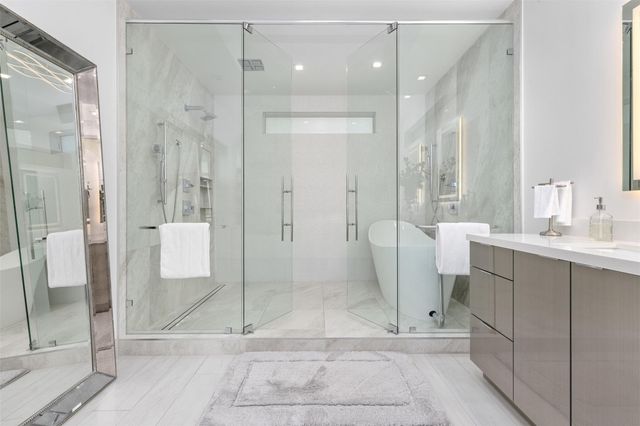 350 Desoto Street, Hollywood, FL 33019