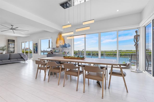 350 Desoto Street, Hollywood, FL 33019